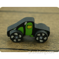 Gumka Traffic Car Boy&#39;s Toy
